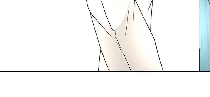 剧毒纽带漫画,第18章：不像话4图