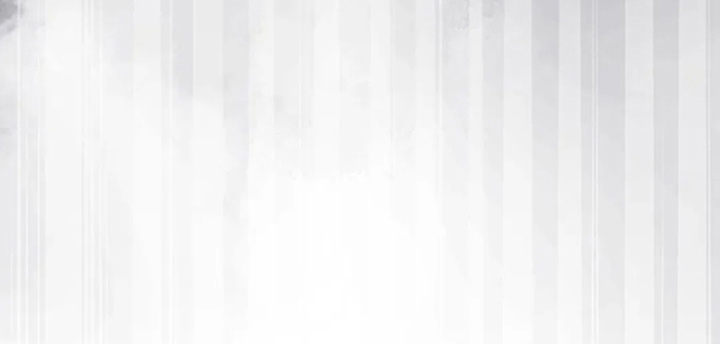 剧毒纽带漫画,第18章：不像话5图