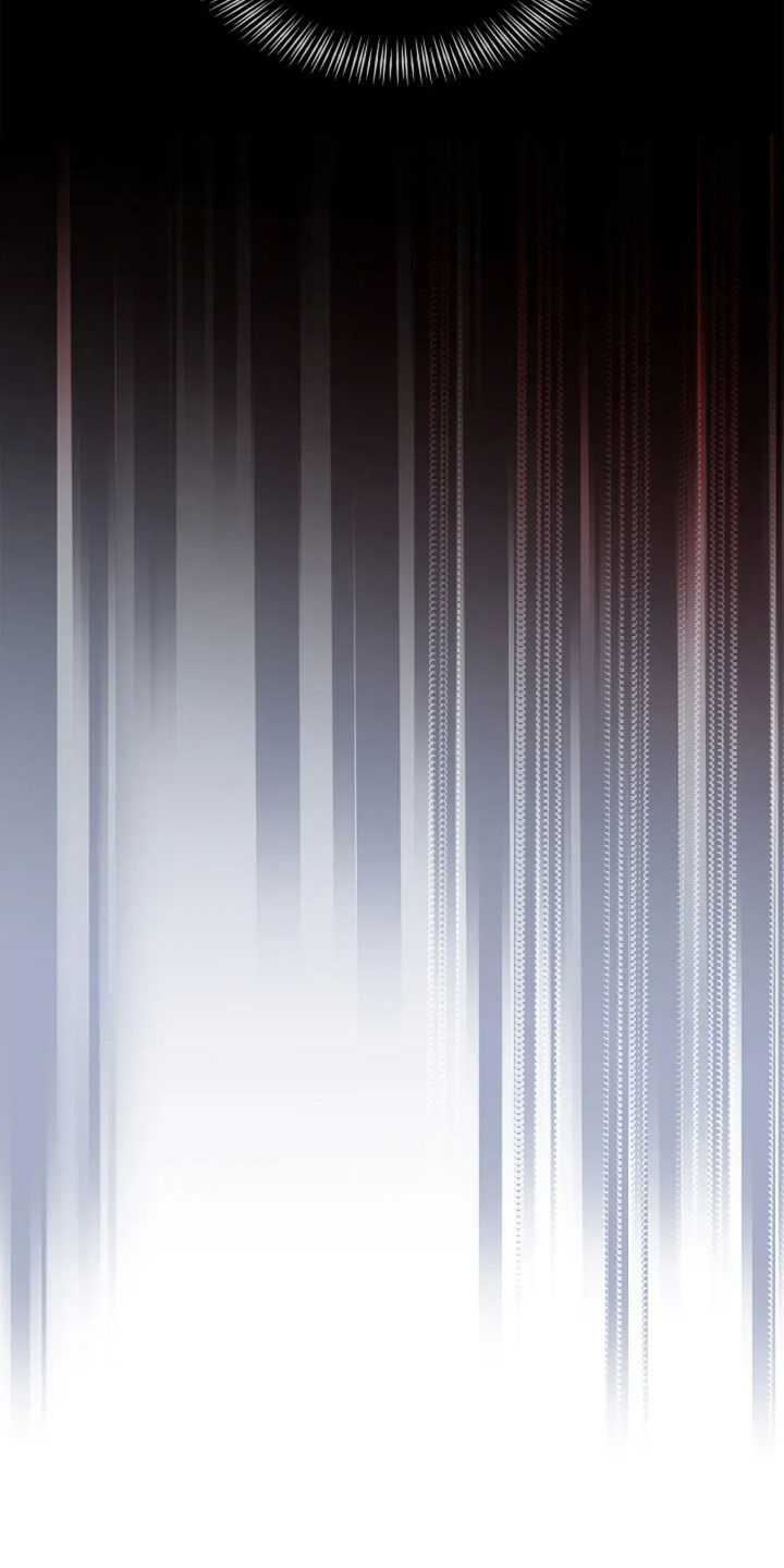 剧毒纽带漫画,第26章：大家都知道了4图