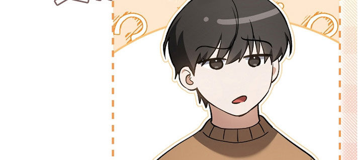 猎人回归漫画,第21章：真的有病4图