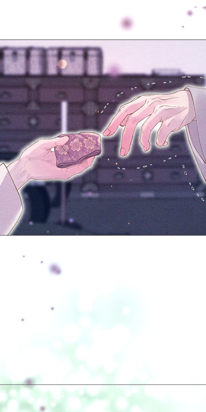 第30章：一定要活下去3