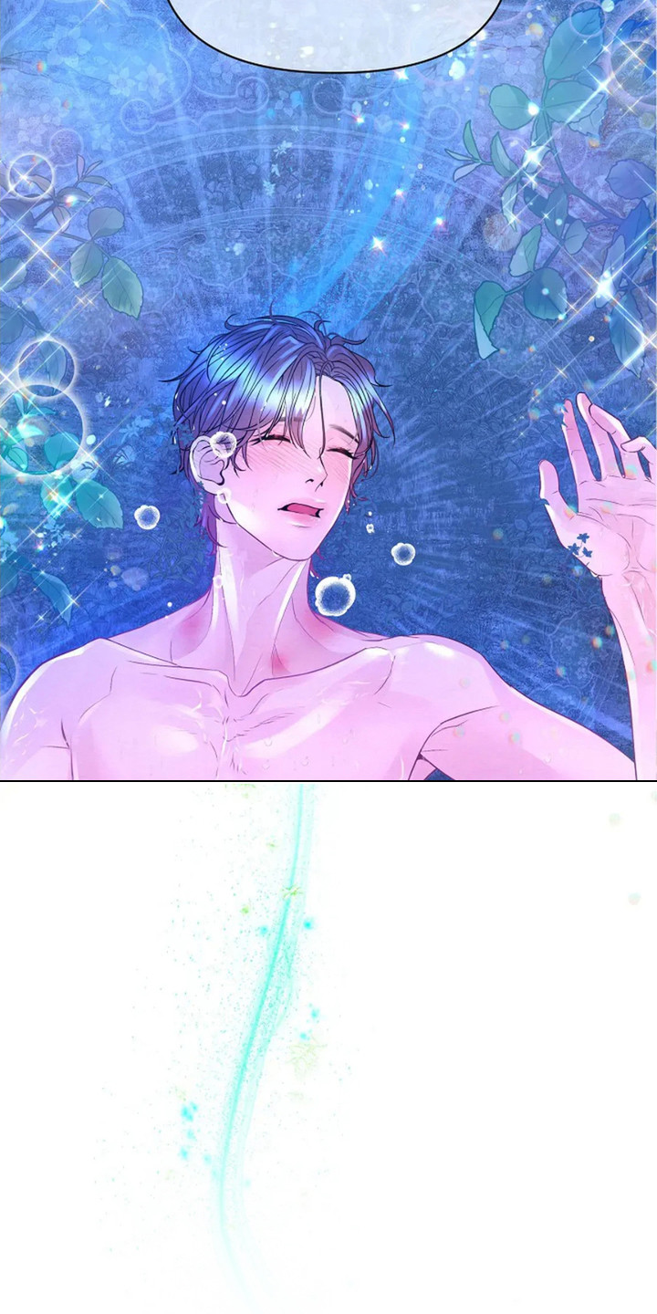 乱世之下手游下载漫画,第11章：绝景4图