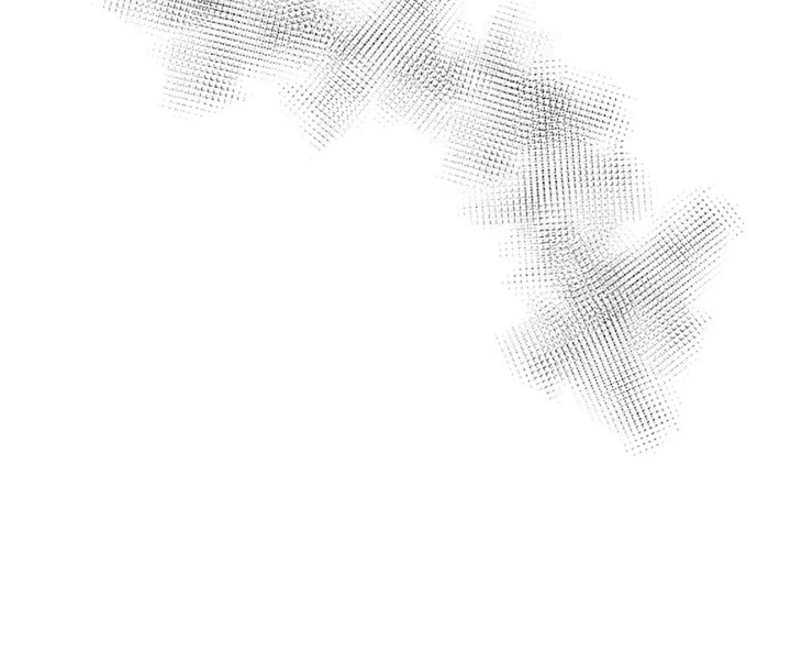 乱世之花漫画,第25章：情人3图