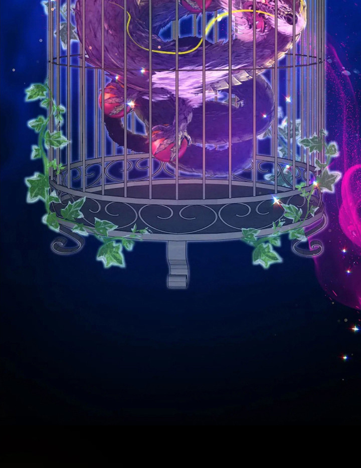 乱世之花漫画,第14章：亲自带队1图