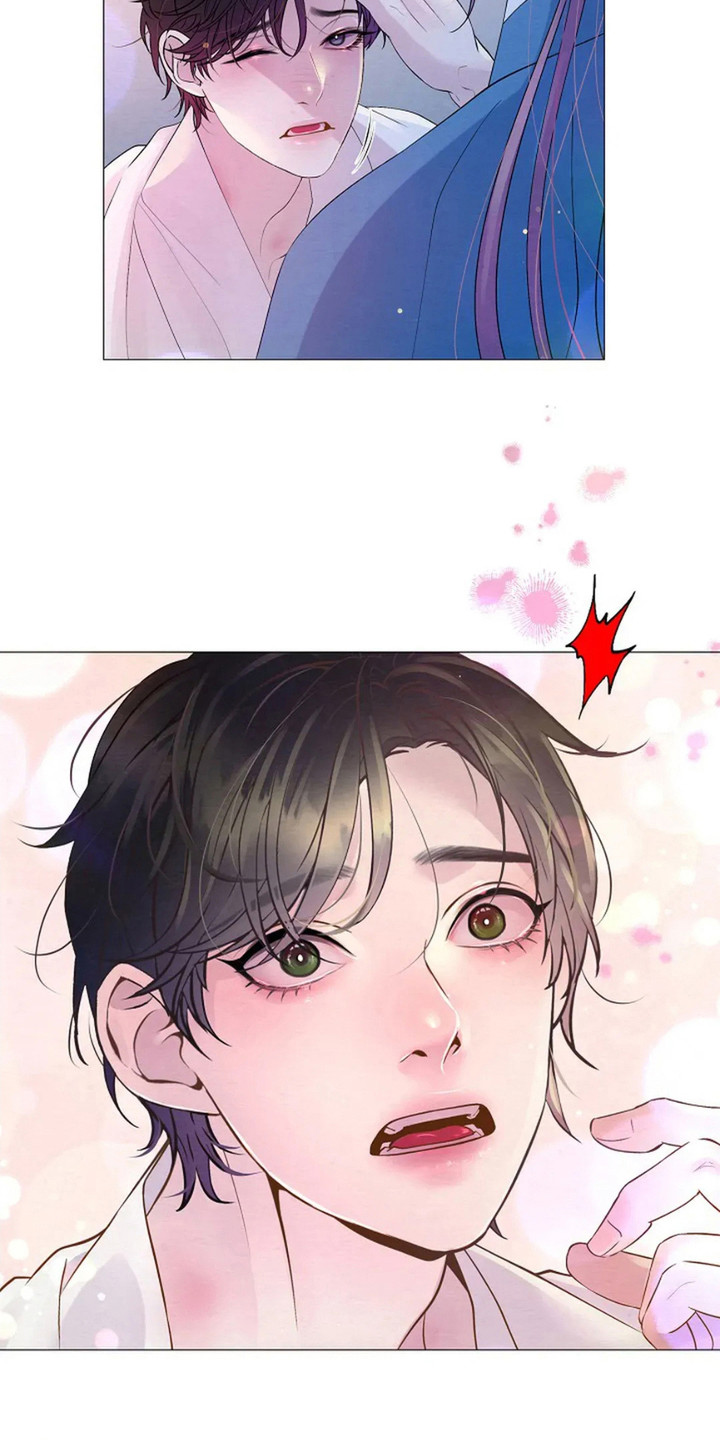 第26章：找到了2