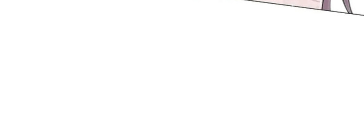 乱世之中我来彰显威名漫画,第1章：战争3图