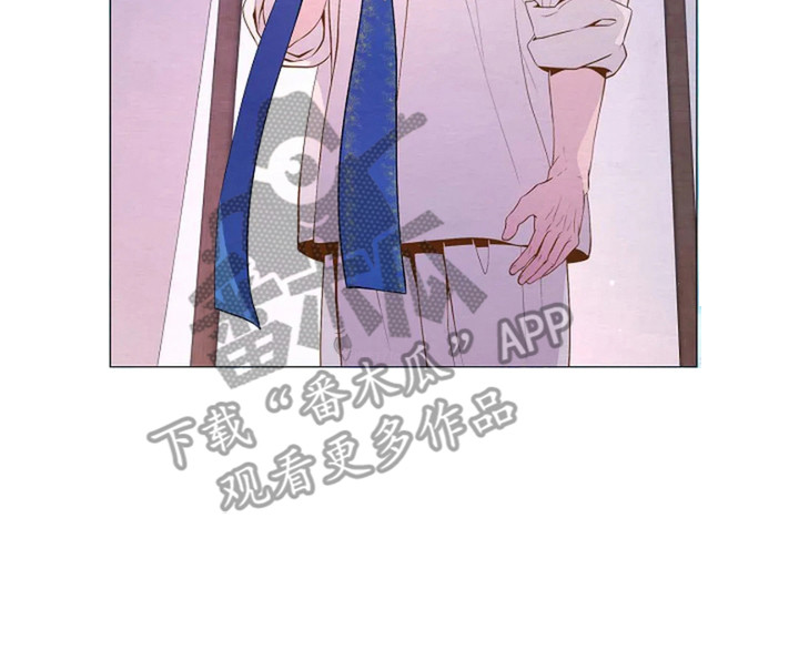 乱世之中打仗漫画,第18章：闹哄哄3图