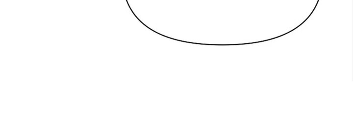 第21章：表情严肃3