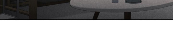 私人定制地精scrap拆废机怎么获取漫画,第19章：【番外】和我一起生活5图