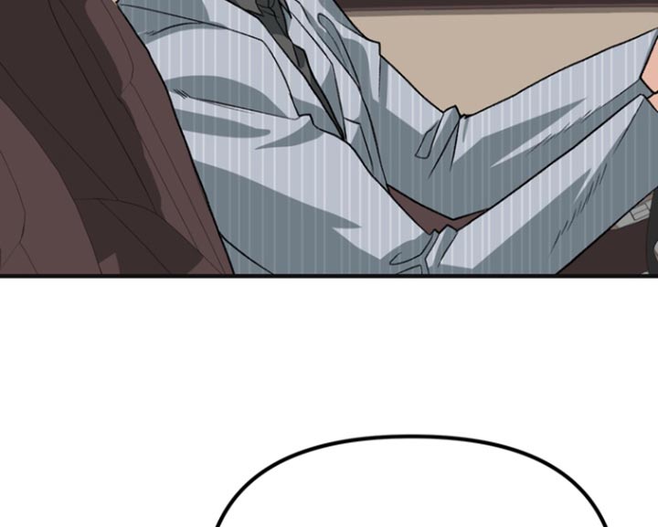 熟悉的犯人李尤剑免费观看漫画,第63章：【第二季】因为这是你想要的5图