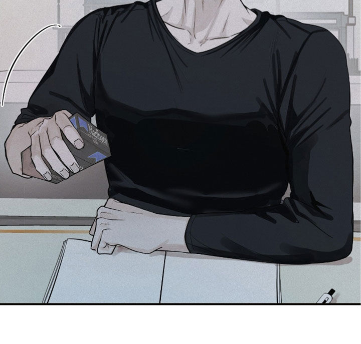 负罪缩影韩漫未删减完整漫画,第59章：梦想1图