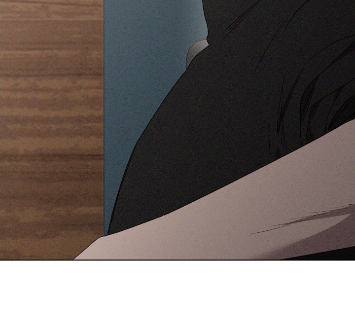 独生子女证怎么补办漫画,第46章：【第二季】演员相4图