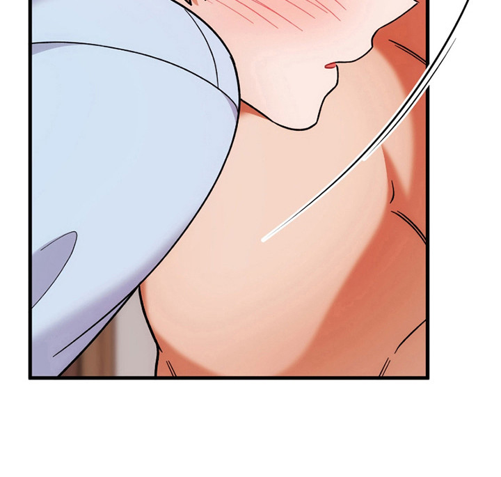 灰熊房子有多大漫画,第65章：优秀选手4图