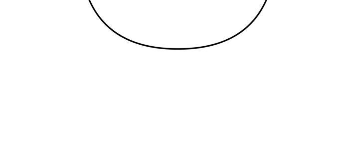 灰熊的玫瑰住宅漫画,第63章：不学的事1图