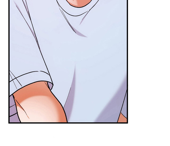 灰熊丘陵住宅漫画,第64章：进行程度5图