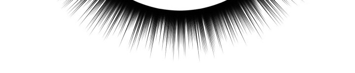 灰熊的玫瑰住宅漫画,第67章：横财3图