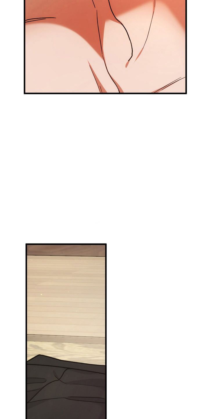 灰熊的玫瑰住宅漫画,第63章：不学的事1图