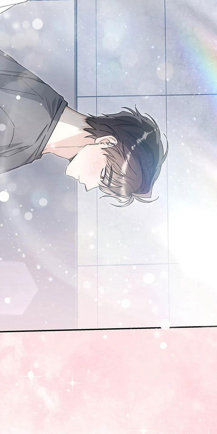 把我的命运还给我漫画,第56章：协议2图