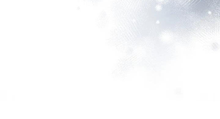 把我的命运还给我漫画,第55章：约定2图