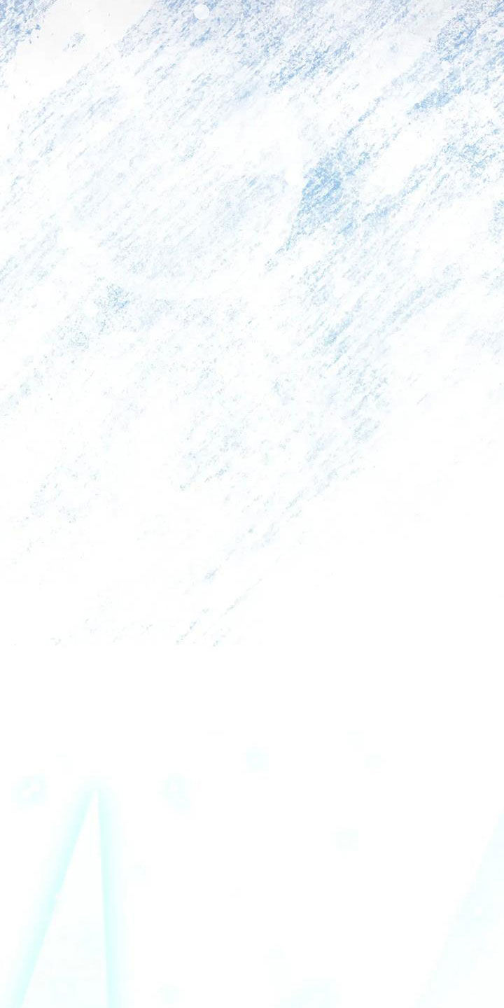 把我的命运还给我漫画,第57章：再努努力5图