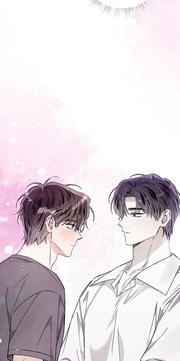 把我的命运还给我漫画,第55章：约定2图