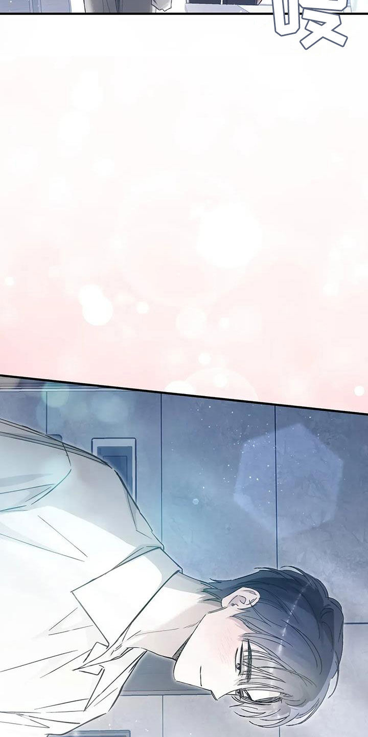 把我的命运还给我漫画,第56章：协议1图