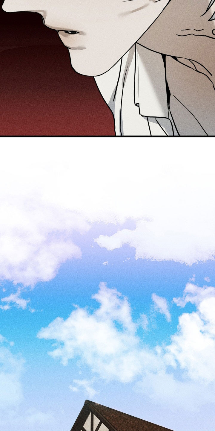 战争后遗症能彻底治好吗漫画,第27章：想快点见到他4图