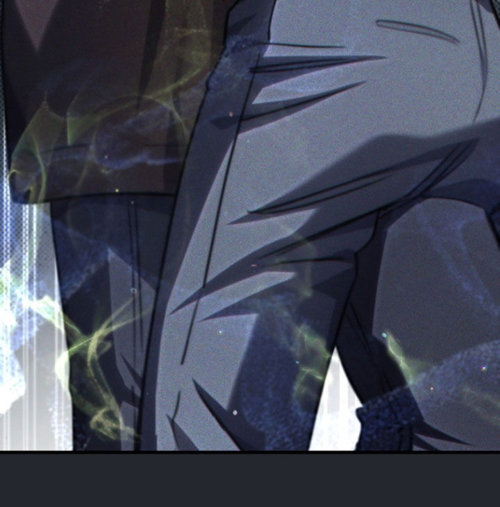 黑手边界漫画又名什么漫画,第65章：味道1图