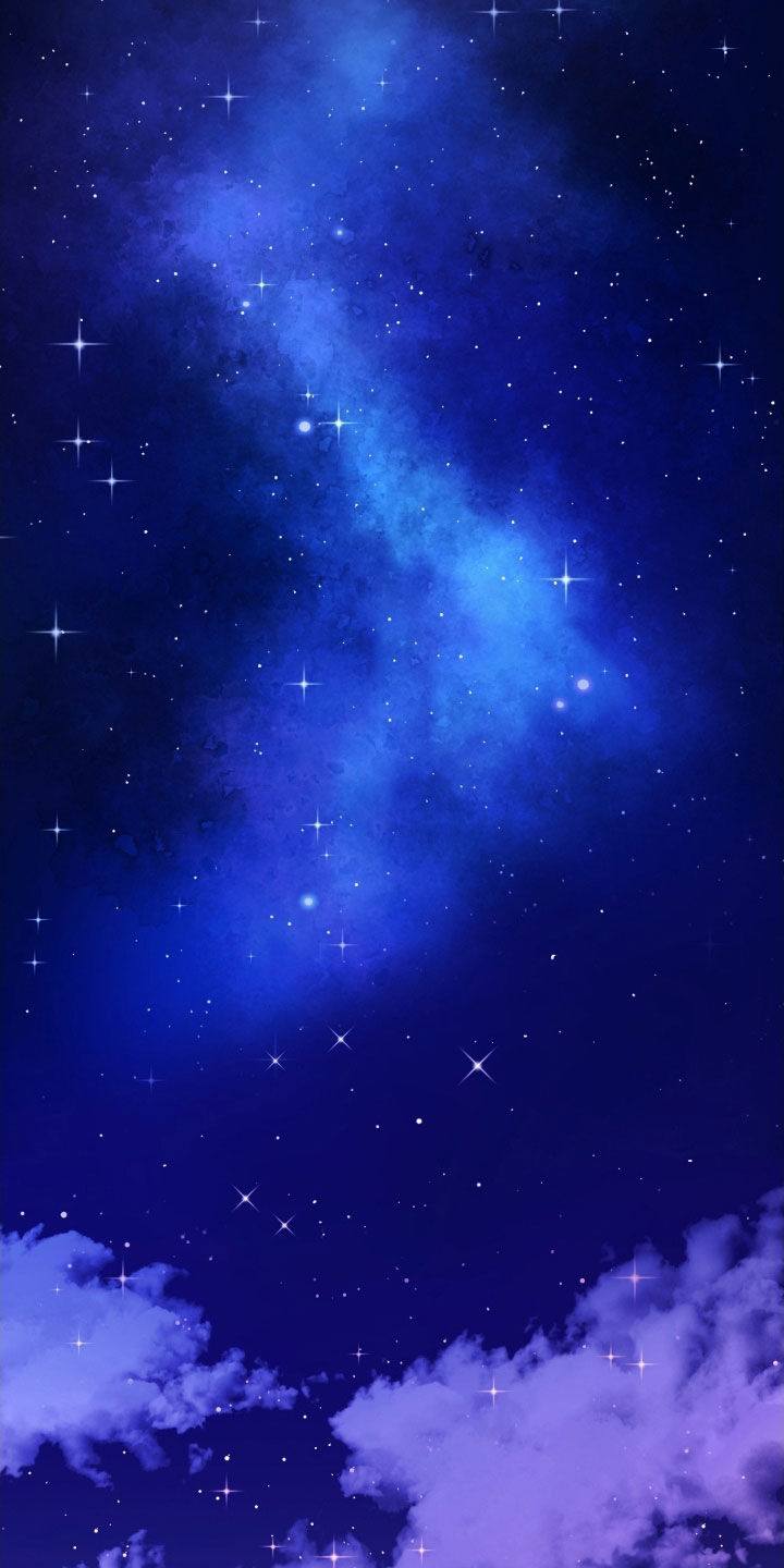 初恋苹果饮品漫画,第54章：我喜欢你2图