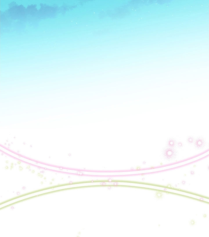 初恋苹果饮品漫画,第54章：我喜欢你4图