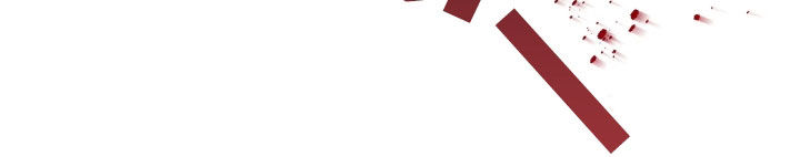 初恋果功效漫画,第55章：一定要杀了你（第一季完结）4图