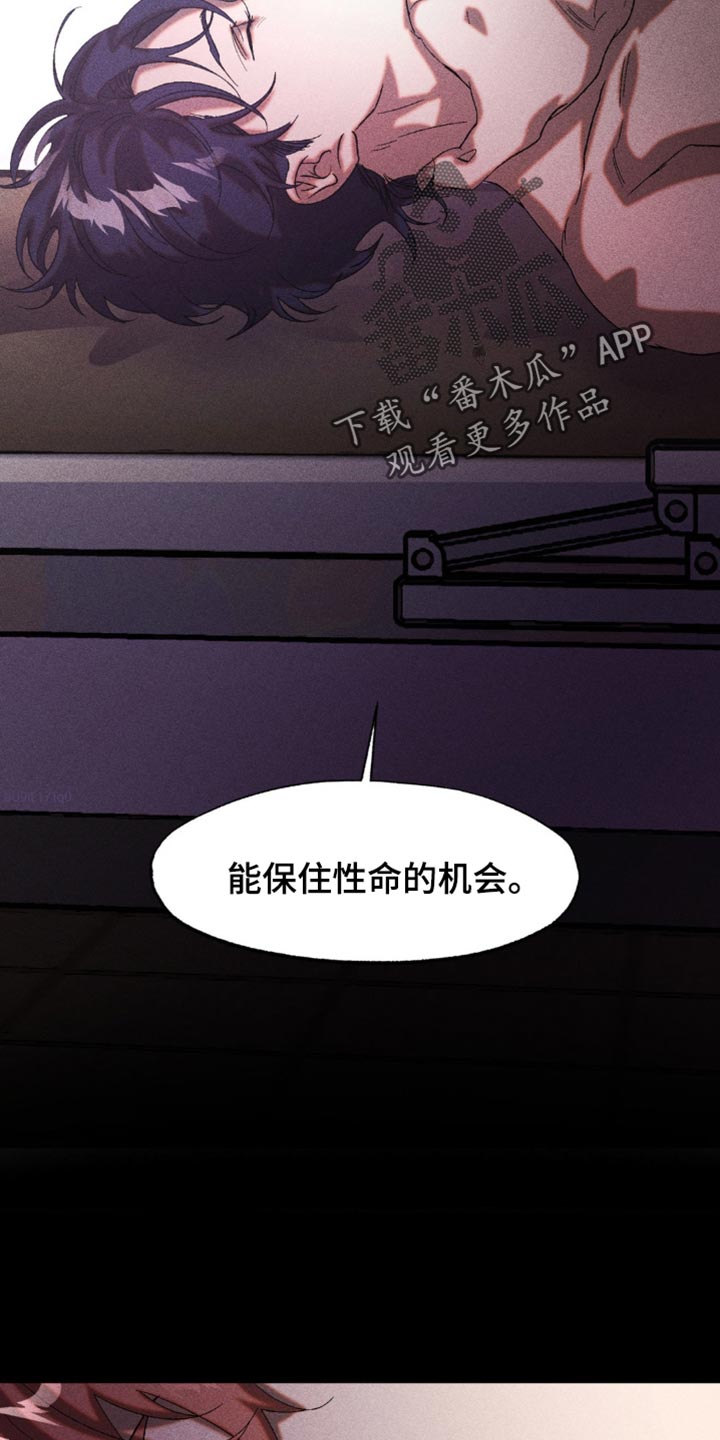 第50章：最大的问题1