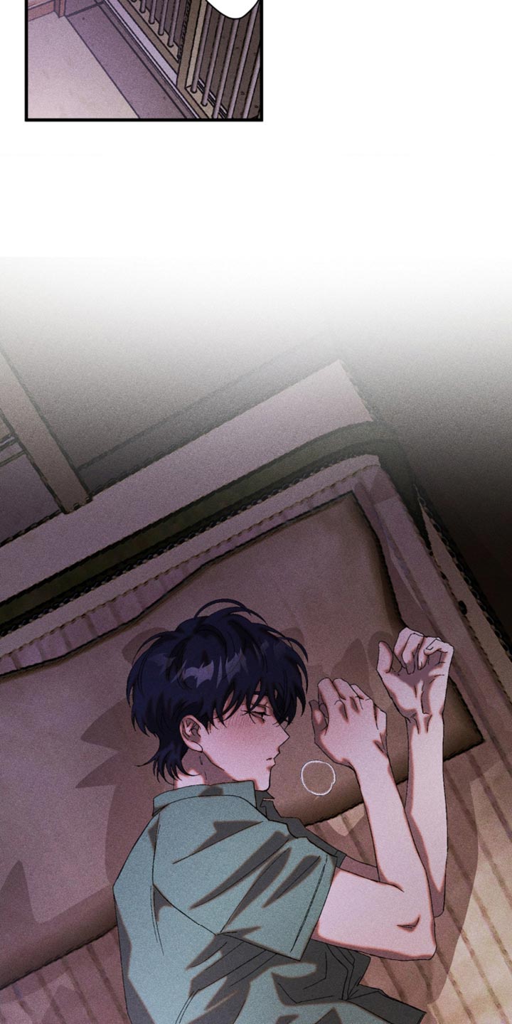 第53章：总是想起他4