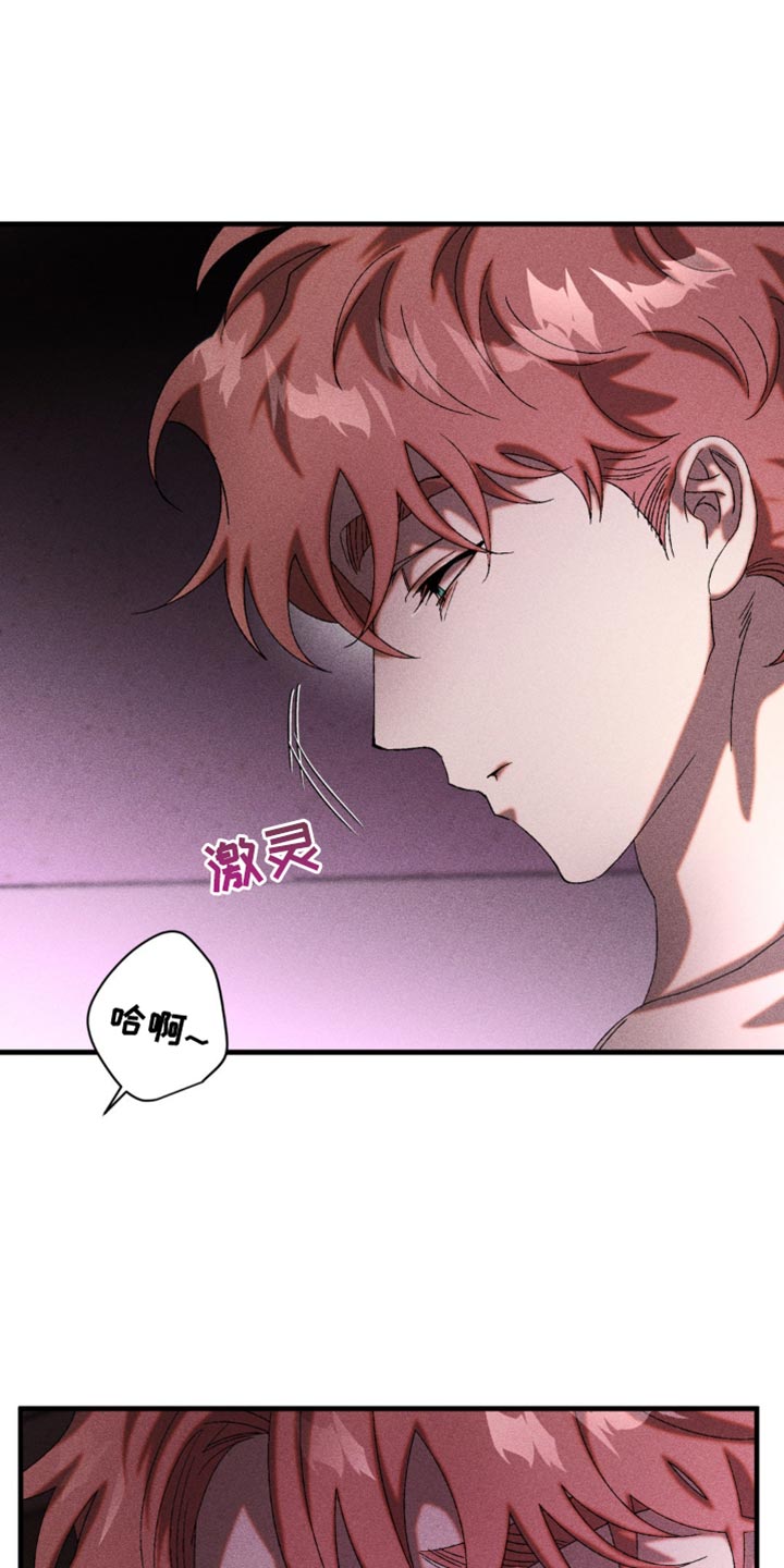 第58章：表白0