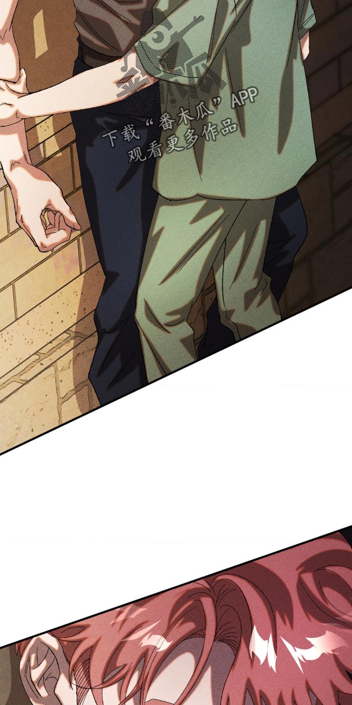 第51章：悲惨的撕碎3