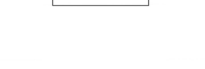 第52章：被他驯化0