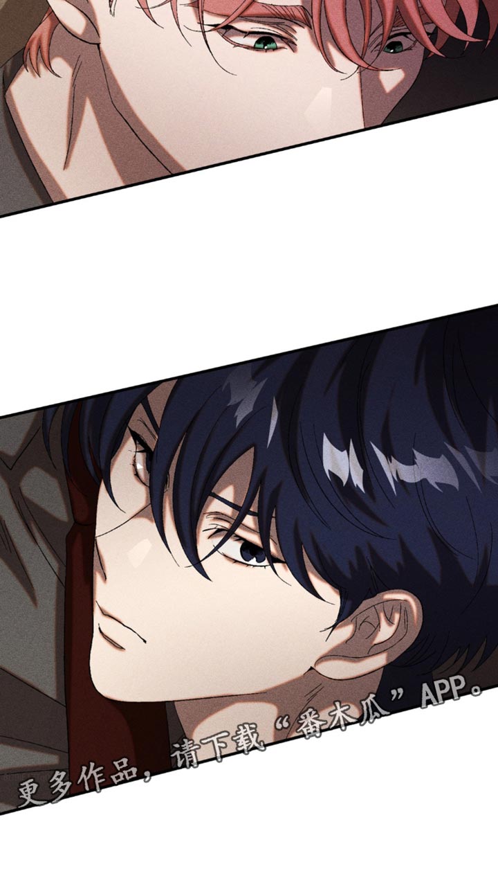 第51章：悲惨的撕碎4