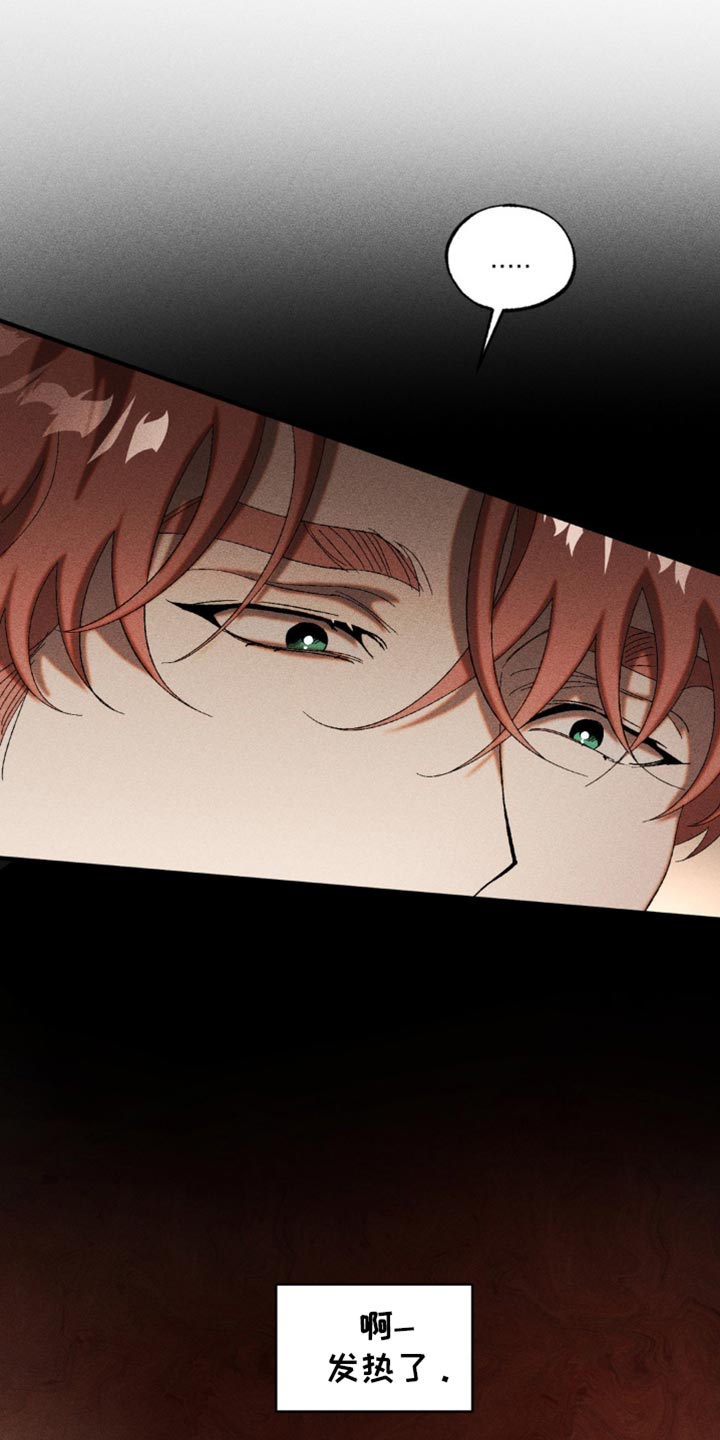 第50章：最大的问题2