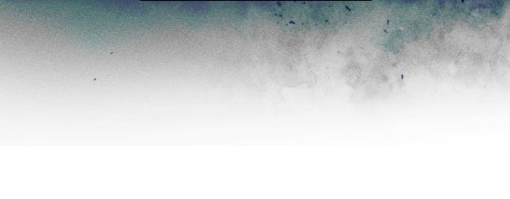 第48章：交易对象2