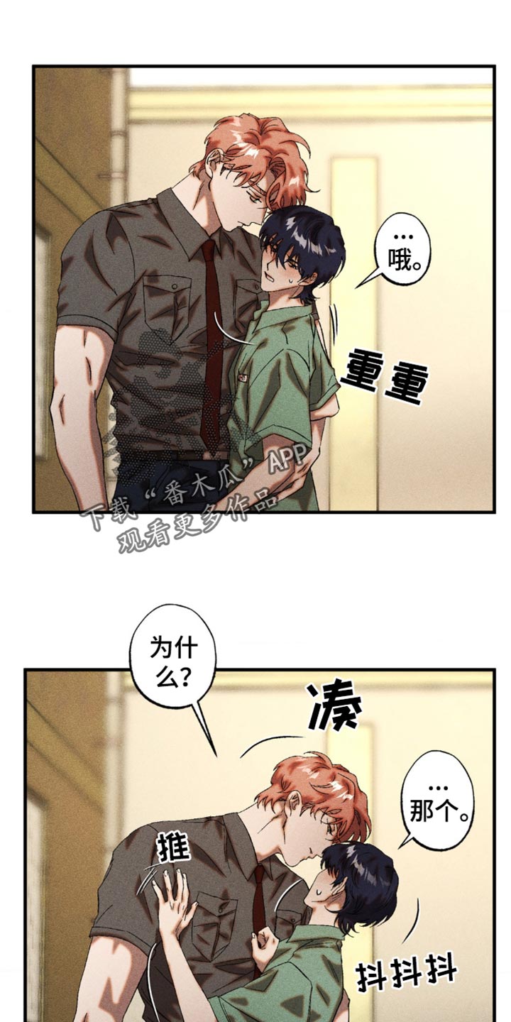 第50章：最大的问题1
