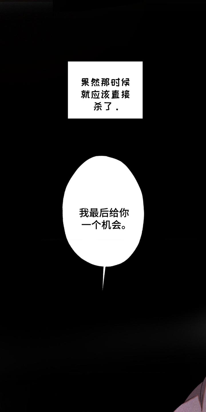 第50章：最大的问题4