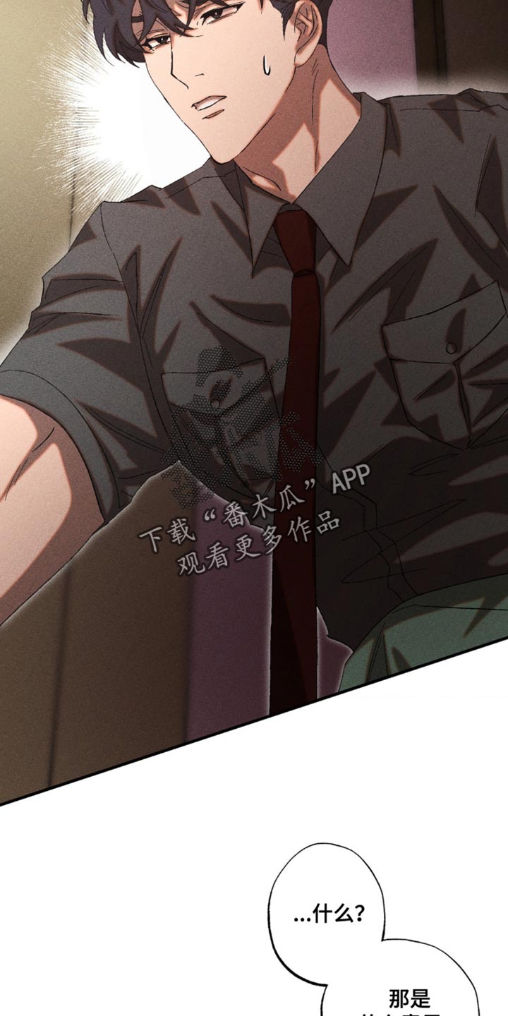 第48章：交易对象0