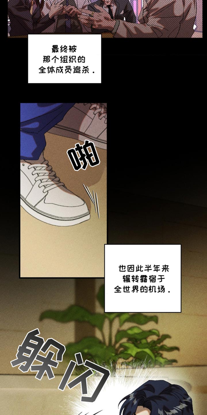 第45章：残忍无情4