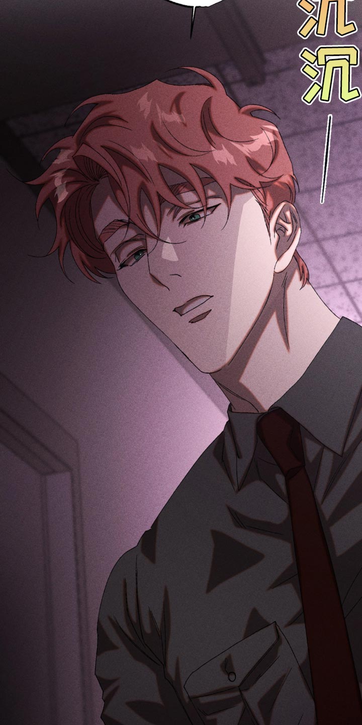 第56章：想起来了0