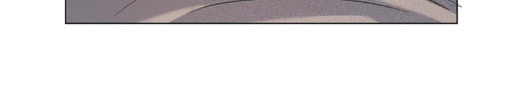 迟来的深情漫画,第51章：不可以这样对我5图