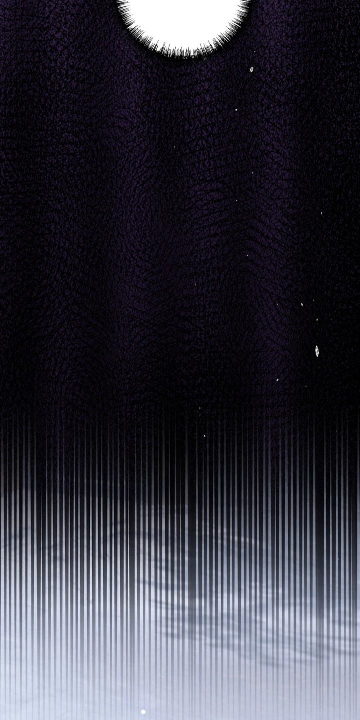 迟来的深情漫画,第51章：不可以这样对我1图