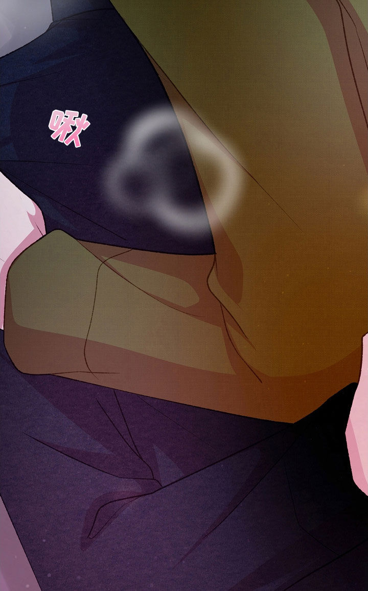 第73章：全都接受4