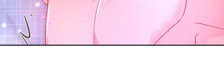 命运伴侣漫画,第68章：快来吧5图
