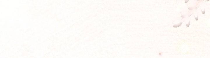 命运伴侣漫画,第71章：可以依赖我的1图
