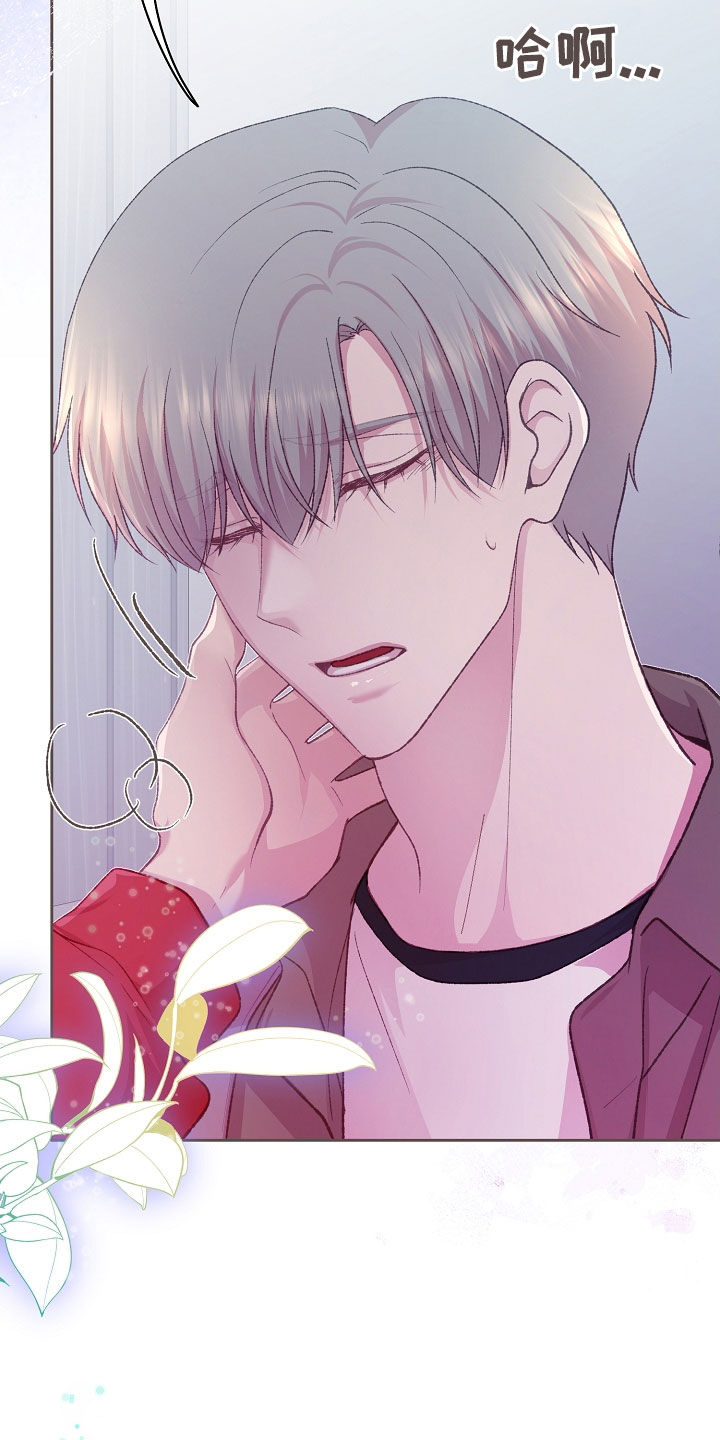 第71章：可以依赖我的4